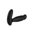 Prostate Massager 10 Vibration Modes Telescopic Thrusting Vibrator