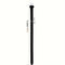 Silicone Pull Beads Gut Wash Hose Anal Dual-use SM Anal Irrigator