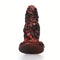 Horoscope Series Aries Liquid Silicone Anal Plug For Men Women
