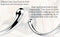 Prostate Massage Stick Double-headed Anal Plug SM Anal Plug Trainer