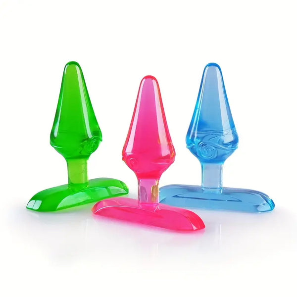SM Sex Toy Adult Toy Adult Orgasm Sex Toy Anal Plug Adult Orgasm Clit