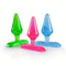 SM Sex Toy Adult Toy Adult Orgasm Sex Toy Anal Plug Adult Orgasm Clit