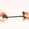 Men Anal Expander Anal Bead Butt Plug Anal Massager G Spot Stimulator