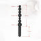 SM Double-Ended Anal Beads Massage Wand Anal Sex Toy For Adults