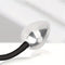 Anal Plug With Penis Ring Butt Plug Waterproof Eroctic Toy For Men