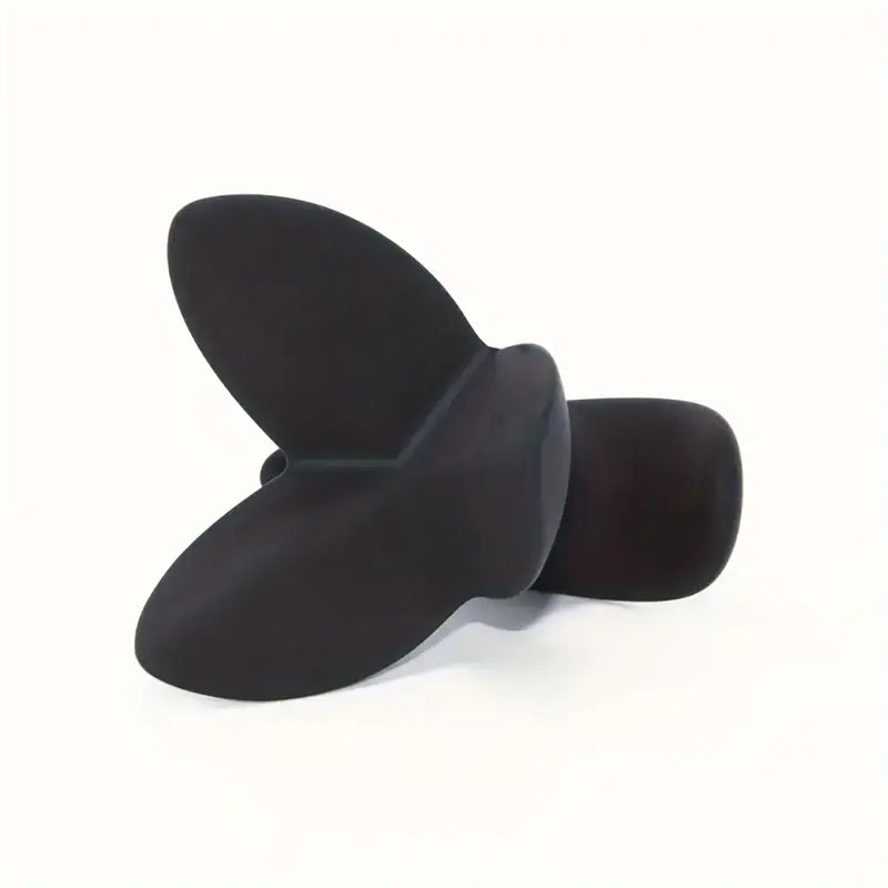 Silicone Anal Expander Anal Plugs G Spot Prostate Opening Massager