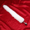 Fox Tail Anal Plug Animals Role-playing Sex Games Man Woman Sex Toy