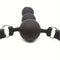Restraint Adult Bondage Adjustable Strap On Mouth Plug BDSM Couples Kit