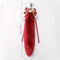 SM Sex Toys Fox Tail Anal Plug Female Masturbation Passion Anal Toy