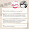5pcs Coupling Fox Tail Role Playing Anal Plug Mask Ears Hairpin Posterior