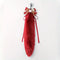 SM Sex Toys Fox Tail Anal Plug Female Masturbation Passion Anal Toy