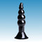 Anal Beads For Women Random Colors Intimate Stimulator For Anal Play