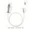 Metal Urethral Dilator Urethra Stimulation With Anal Plug Sex Adult Toy