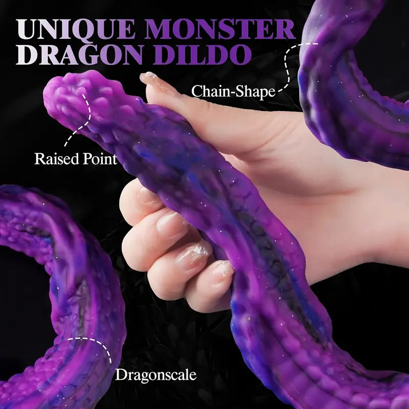 Extra Long Silicone Big Anus Plug Flexible Comfortable Anal Sex Toy Extra Long Silicone Big Anus Plug Flexible Comfortable Anal Sex Toy