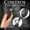 Inflatable Anal Plug Sex Toy For Men Women Couples Inflatable Plug
