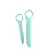 New Posterior Anal Plug Male Anal Plug 5 Sizes For Women Men Sex