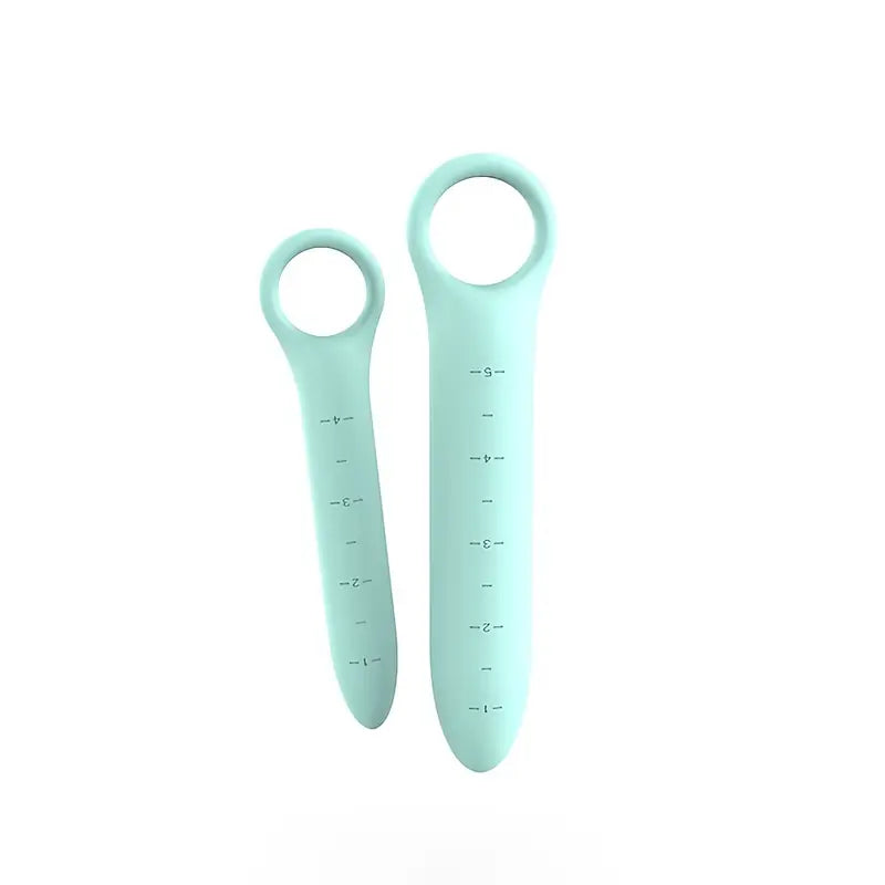 New Posterior Anal Plug Male Anal Plug 5 Sizes For Women Men Sex