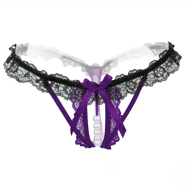 10-piece Sexy Purple Suit Imitation Fox Tail Anal Plug SM Sex Game Adu 10-piece Sexy Purple Suit Imitation Fox Tail Anal Plug SM Sex Game Adu