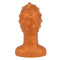 Ultra-Soft Silicone Anal Plug Masturbation Adult Toy G-Spot Massager
