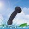 Butt Plug Silicone G-spot Anal Dilator Male Prostate Butt Plug Stimulator