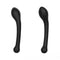 Silicone Anal Plug Toy For Women Adult Intimate Reusable BDSM Play