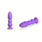 Anal Plug For Beginners Sexy Anal Plug For Men And Women