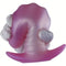 Soft Small Prostate Massage Training Set Mango-Shaped Anal Plug