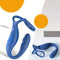 Wearable Prostate Massager With Ball & Cock Ring 13 Quiet Vibrator