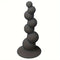 Beaded Butt Plug For Men And Women Sex Toy Adult Toy Training