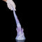 Octopus Tentacle Anal Plug Large Suction Cup Fantasy Erotic Adult Toy