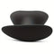 Silicone Anal Plug Training For Beginners Advanced Users Prostate Sex Toy