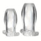 Tunnel Butt Plug Enema Douche Hollow Anal Douche Prostata Massager