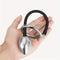 Anal Plug With Penis Ring Butt Plug Waterproof Eroctic Toy For Men