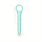 New Posterior Anal Plug Male Anal Plug 5 Sizes For Women Men Sex