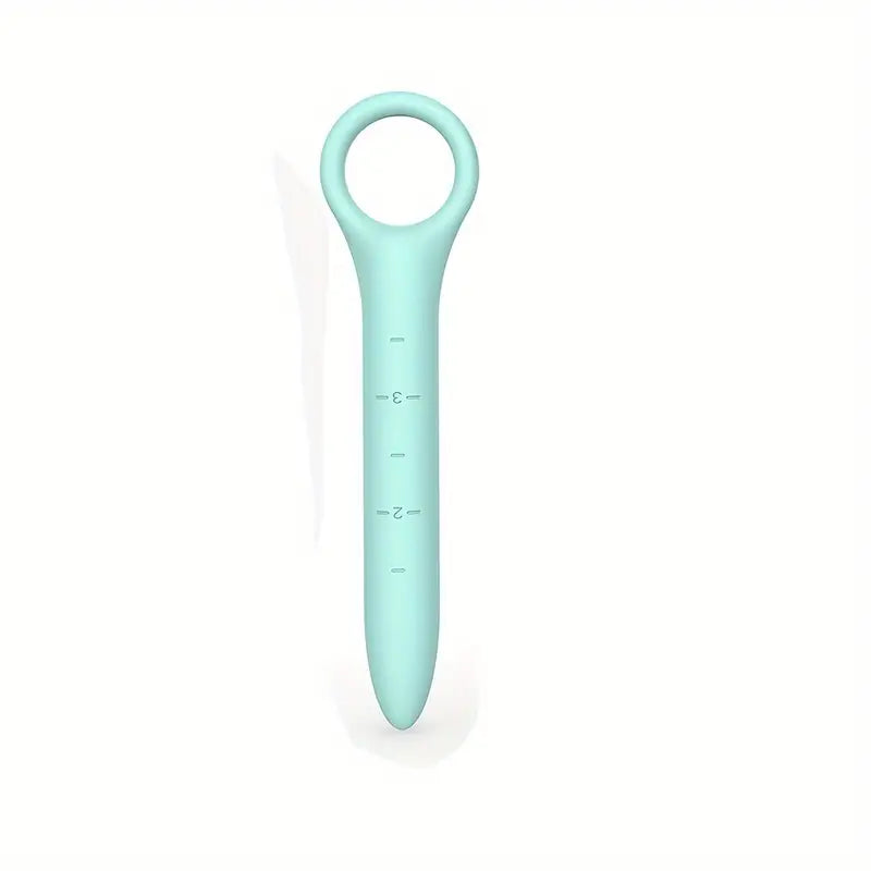 New Posterior Anal Plug Male Anal Plug 5 Sizes For Women Men Sex