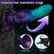 Silicone Backcourt Soft Anal Plug Super G-spot Stimulation Massager