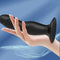 Suction Cup Anal Plug Dildo Anus Vagina Simulation Adult Sex Toy