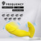 G spot Clitoris Vibrator For Women With Wiggling Vibrating Motions
