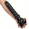 Large Anal Butt Plug Long Anal Bead Plug For Anal Expansion Stimulation