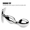 Metal Butt Plug G-spot Dilation Anal Plug BDSM Adult Anal Sex Toy