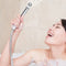 3 Head Shower Enema Flusher Attachment With 59 "Shower Hose Bathroom