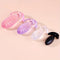 Jackfruit Anal Plug Alternative Stimulation Soft Burr Anal Plug For Outdoor