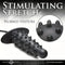 Inflatable Anal Plug Sex Toy For Men Women Couples Inflatable Plug