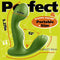 7 Vibrating Modes 3 Speeds Anal Vibrator Prostate Relaxer Adult Sex Toy