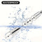 59inch Hose Shower Douche Enema Kit Deep Cleaning System With Regulator