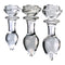 Premium Glass Anal Plug For Couples Adult Sex Toy For Men Women Sex