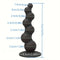 Beaded Butt Plug For Men And Women Sex Toy Adult Toy Training