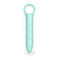 New Posterior Anal Plug Male Anal Plug 5 Sizes For Women Men Sex