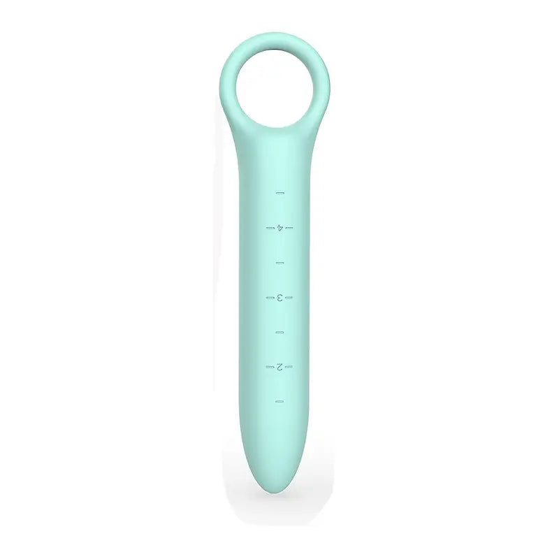 New Posterior Anal Plug Male Anal Plug 5 Sizes For Women Men Sex