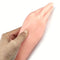 Double-Headed Hand Self-Pleasure Simulation Hand BDSM Anal Plug
